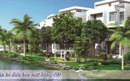 Kiến tạo diện mạo đô thị mới và nâng tầm chất lượng cuộc sống