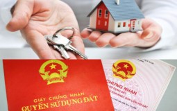 Phần 2 – Tìm hiểu về hợp đồng, pháp lý từ A – Z của Meyhomes Capital Phú Quốc