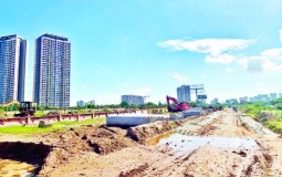 Tháo gỡ khó khăn các dự án đầu tư theo hình thức đối tác công – tư