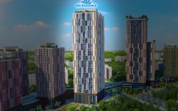 Nhiều nhà đầu tư “khóc ròng” vì không đủ tiền theo kịp tiến độ dự án