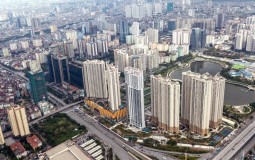 Các yếu tố ảnh hưởng đến giá trị bất động sản