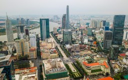 Điểm tin tuần 4 tháng 7: Bất động sản Việt Nam thăng hạng minh bạch sau một thập kỷ