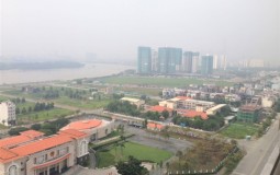 Giao dịch nhà riêng, nhà phố lao đao: Người mua tha hồ ép giá