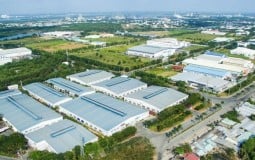 Lâm Đồng: Bổ sung khu công nghiệp Phú Bình 246ha vào quy hoạch