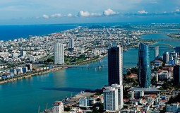 Ngũ Hành Sơn - Tương lai của thị trường bất động sản Đà Nẵng