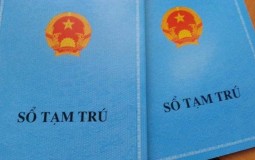 KT3 là gì? Thủ tục đăng ký sổ tạm trú KT3 mới nhất