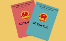 Thủ tục đăng ký tạm trú cho người ở trọ đầy đủ nhất