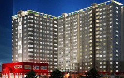 Top 6 căn hộ chung cư đã hoàn thiện Gò Vấp giá bán dưới 1,5 tỷ