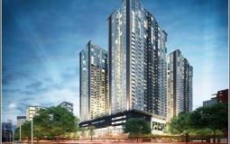 Chỉ từ 700 triệu đồng, có thể sở hữu căn hộ chung cư “đáng mua nhất” Hà Nội?