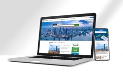 Batdongsan.com.vn liên tục cải tiến công nghệ và thay đổi giao diện trang tin đăng