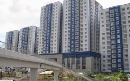Cho phép người nước ngoài sở hữu bất động sản du lịch: