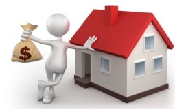 Khi mua nhà, chủ doanh nghiệp nên vay bằng hình thức tài khoản hay tiền mặt?