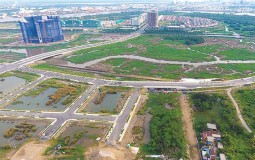 Phải sử dụng tiết kiệm nguồn lực, dành cơ hội cho nhà đầu tư có thực lực trong xây dựng kế hoạch phát triển kinh tế - xã hội