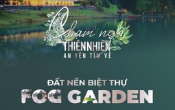 Đất Nền Bảo Lộc - Ưu tiên đầu tư hàng đầu và tiềm năng bất động sản Lâm Đồng