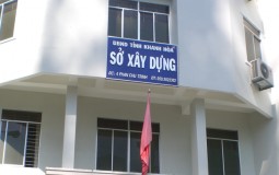 Dự án Nhà ở xã hội HQS: "Đấu khẩu" giữa Sở Xây dựng Khánh Hoà Hà Quang Land