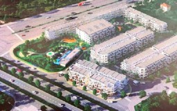Lovera Premier - Nơi dựng xây những giá trị sống đích thực