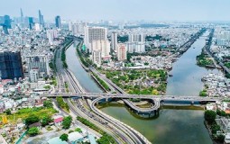 Nhà đất vẫn tăng?
