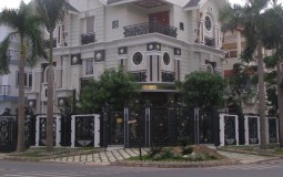 Nhà ngay ngã ba chưa hẳn đã xấu – Kỳ 1