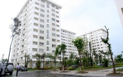 Nhận định rủi ro tiềm ẩn khi mua nhà ở xã hội qua tay