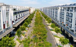 TP.HCM: Sở Tài Nguyên - Môi trường kiến nghị toàn bộ diện tích khuôn viên phải đóng tiền sử dụng đất