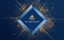 Dự án Victoria Village Novaland dưới góc nhìn chuyên gia
