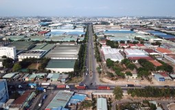 Bất động sản công nghiệp Việt Nam tiềm năng lớn nhưng chỉ dành cho nhà đầu tư “sành sỏi”