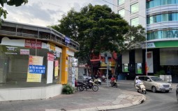 Điểm tin tuần 1 tháng 8/2020: Khởi công 3 dự án đầu tư công cao tốc Bắc – Nam trong tháng 9