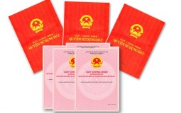 Giấy chứng nhận quyền sử dụng đất bị cấp sai, giải quyết như thế nào?