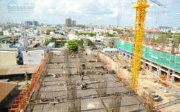 Nhu cầu đầu tư bất động sản chỉ sụt giảm trong ngắn hạn hay sẽ kéo dài?