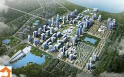 Những điều cần biết khi mua chung cư