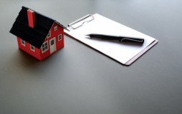 Nơi cư trú là gì? Các vấn đề liên quan đến cư trú của công dân