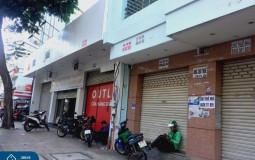 Trái ngược biến động giá thuê BĐS tại Hà Nội, Bắc Ninh, Thái Nguyên