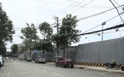 TP. Hồ Chí Minh: Đề xuất Chính phủ về việc bồi thường, hỗ trợ khi thu hồi đất