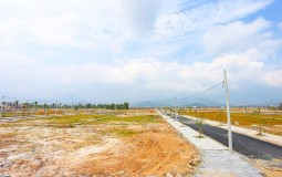 5 cơ hội sinh lời không phải ai cũng nhận ra