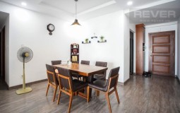 Trước khi mua căn hộ chung cư đã qua sử dụng, cần đặc biệt lưu ý 5 điều dưới đây