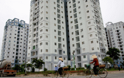 Bắc Ninh quy định giá bán, cho thuê nhà ở xã hội
