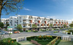 Dự án Lovera Premier và những thắc mắc xoay quanh được giải đáp