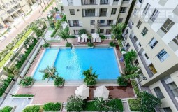 Để mua được căn hộ chung cư tốt nhất, không nên bỏ qua những kinh nghiệm được đúc kết dưới đây
