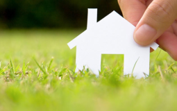 Một số quy định liên quan đến bán, mua tài sản gắn liền với đất thuê