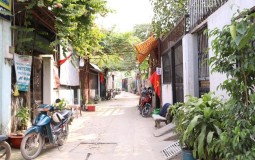 Mua nhà chờ tăng giá rồi bán lại và những sai lầm mắc phải