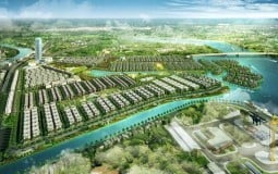 Thành lập Ban chỉ đạo “gỡ vướng” các dự án của Vingroup tại Quảng Ninh