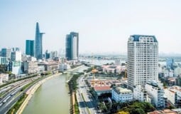 Thị trường bất động sản TP. Hồ Chí Minh sau đợt dịch thứ 2 sẽ ra sao?