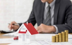 Thuế trước bạ là gì? Cách tính thuế trước bạ nhà đất 2020 chi tiết nhất