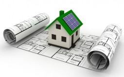 Bỏ túi các mẹo hữu ích để tự mình thẩm định giá bất động sản