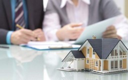 Vay mua nhà như thế nào là thông minh, an toàn?