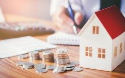Giá nhà có thể giảm trong 6-12 tháng tới: Thời cơ xuống tiền?