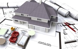Hoàn công là gì? Hồ sơ, thủ tục hoàn công theo quy định hiện hành