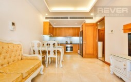 Câu chuyện mua nhà "liều lĩnh" của cặp vợ chồng trẻ ở Sài Gòn