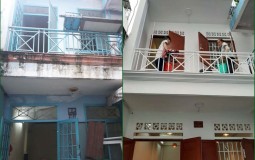 Cập nhật những cách tăng giá trị nhà khi bán