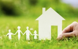 Mua nhà như thế nào để không bị "hớ"?